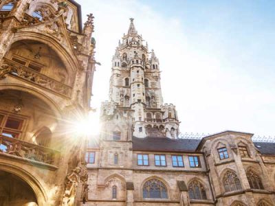 cuando-viajar-munich