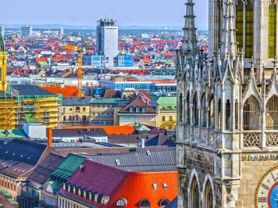 informacion-consejos